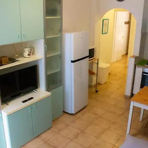 https://la-primula-sanremese.hotelitalianriviera.com