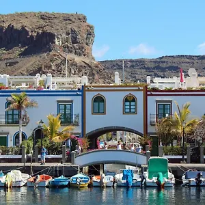 https://suite-ribera-del-puerto.in-canary-islands.com